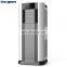 Eurgeen 9000BTU  Mini portable air conditioner For Home Use