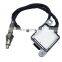 NOX Sensor For Mercedes Benz W205 W164 W166 X164 X66 R172 Sprinter A0009053503