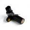 12789812 Speed Sensor Fit For Honda Accord Odyssey LX EX S2000 1998-2005