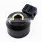 KNOCK SENSOR FIT FOR NISSAN INFINITI MERCURY 22060-30P00