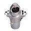 New Starter for Honda Accord Element CRV Acura TSX 2.4L 31200R40A01
