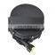 Brand New Secondary Air Pump Standard fits for BMW M3 11727837138