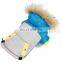 Cheap Hot Sale Wholesale Dog Sweater Winter Dog Clothes