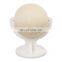 Pet toy sisal scratching/ climbing ball for cat