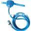Pet cleaning supplies adjustable removable dog grooming shower and Brushes