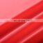 OEM High Quality 100D Polyester 4 Way Stretch/elastic Softshell Fabric for Jacket