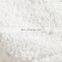 TEX-CEL OEM Double Layer Supersoft Winter Cozy Sherpa Fleece Blanket