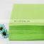 hot sales tennis ball felt from huizhong