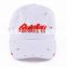 Wholesale Custom Different Colors/Logo/Style Distressed Baseball Caps