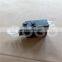 Door Lock Actuator For Peugeot 205 406 306 OEM 256366 661502 6615.02