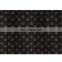 Top Quality wholesale finished curtains with valance manufactured in China