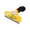 HQP-MR046 HongQiang Dog grooming pet hair removal brush cleaning products for dogs