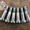 Space Frame Bolt