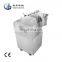 Vegetable fruit potato carrot cube cutter