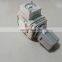 Stainless Steel Mini Pressure Relief Valve  R1000-8-W Stainless Steel