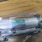 CKD calmp cylinder CAC4 series CAC4-B-50B-100N-T0H-F-Y