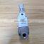 SMC solenoid valve SGC221B-1615Y-5DZ