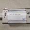 Festos cylinder DNC series DNC-100-65-PPV-A 163462