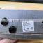 Johnson controls pressure controller P78MCA-9300