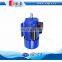 3KW 4HP Single Phase 1500rpm AC Induction Motor 220v YL-100L2-4