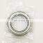 timken a  61838 61840 61844 61848 61852 61850 61856 61860 61864 61868  deep groove ball bearing rodamientos