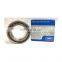 famous brand nsk koyo rodamiento QJ318 angular contact ball bearing QJ 308 size 40x90x23mm with japan bearing