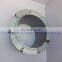 spherical roller bearing accessories OH3288H metric OH hydraulic adapter sleeve OH 3288 H