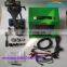 BEACON MACHINE CRR920 stand stage 3 common rail diesel injector repair tools