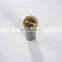 Agriculture Machinery Kubota Combine Harvester Spare Parts TC220-584BO Plunger Piston