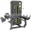 Best Manufacturer Fitness Equipment Strength Equipment Gym For Prone Leg Curl