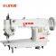 LT 0303 Heavy Duty Synchonous Feed Lockstitch Sewing Machine