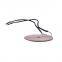 15W wireless charger coil charging module