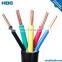 HP Cable 35MM SQUARED X 5 CORE PVC ARMOURED CABLE