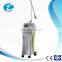 LFS-D2 Hot sell CO2 Vaginal Tightening Machine/ fractional co2 laser /co2 fractional laser equipment