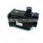 3 phase 15nm 1500rpm cnc ac servo motor for milling machine