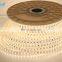 Relight 220V SMD 5050 RGB led strip  60LED/ M 1 Cut 50m/roll with Controller