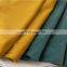 Wholesale Custom High Quality Modern Nordic Style Luxury Blackout Velvet Curtains For Home Hotel French Window