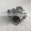 Dongfeng Cummins 6CT 6CT8.3 6C83 Engine 24V Starter Motor 3415537 042201505 C3415537