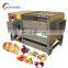 Factory Price White Gourd And Pumpkin Squash Peeling Processing Machine