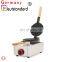 New product waffle stick maker food track waffle machine egg waffle make for sales