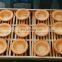 Professional machine for tartlets/tartlet baking machine/egg tart waffle maker