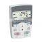 1.5KW  Low voltage AC drive  ABB mechanical transmissionACS355-01E-07A5-2