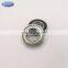 Chrome Steel Thin Section Deep Groove Ball Bearing 6904z 6904 zz