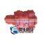 KYB hydraulic pump PSVD2-27E-16 for excavator