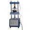 Unplug test equipment Fully automatic Computer Control Insert Pull-out testing machine insertion pull force tester