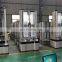 300KN Universal Electronic Testing Equipment+Material Tester