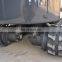 china made mini pelle chinoise 1000kg excavator neuve prix 900 kg with CE/ISO