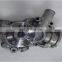 4LE1 water pump fit for ISUZU ENGINE