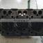 FORKLIFT Overhaul 3TNV70 rebuild kit piston ring liner cylinder head gasket bearing valve crankshaft conrod pump