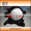 Water Pump For Hyundai R380 LC Excavator D6AC Water Pump